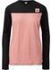 Кофта Picture Organic Malyn W ash rose XS 1 из 2