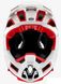 Шлем Ride 100% AIRCRAFT 2 Helmet MIPS [Red], L 2 из 3