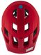 Шлем Leatt Helmet MTB 1.0 Mountain [Chilli], L 3 из 3