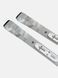 Лижі Head 315705/100952 e.pure Joy SLR BB Joy Pro si/gr+ JOY 9 GW SLR [H-78] s.wh 158 2 з 7