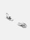 Лижі Head 315705/100952 e.pure Joy SLR BB Joy Pro si/gr+ JOY 9 GW SLR [H-78] s.wh 158 6 з 7