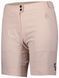 Велошорты Scott W ENDURANCE pink - XS