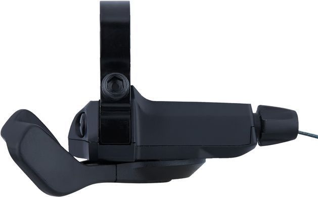 Шифтер Shimano SL-U6000-2L CUES, 2-шв. лівий