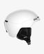 Шлем горнолыжный POC Obex Pure, Hydrogen White 4 из 5