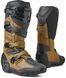 Мотоботи FOX COMP X Boot [Dark Khaki], 14 1 з 9