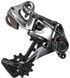 Перемикач задній Sram XX1 Type 2.1 X-Horizon, 11Speed