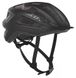 Шлем Scott ARX черный, S 1 из 4