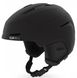 Горнолыжный шлем Giro Neo мат.черный L/59-62.5см 1 из 2