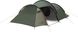 Палатка четырехместная Easy Camp Magnetar 400 Rustic Green 1 из 8