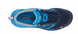 Кросівки Scott KINABALU 2, midnight blue/atlantic blue - 45.5 4 з 5