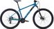 Велосипед 29" Marin BOLINAS RIDGE 2, рама XL, 2023, BLUE 1 з 2