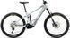 Велосипед Orbea WILD ST H30 M Spaceship Green - Black (Matt)