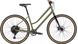 Велосипед 28" Marin KENTFIELD 2 ST рама - S 2023 GREEN 1 из 5