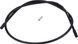 Шифтер Shimano SL-U6000-2L CUES, 2-шв. лівий 5 з 5