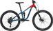 Велосипед 26" Cannondale HABIT OS 2025 DTE 1 з 8