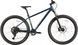 Велосипед 27,5" Pride MARVEL 7.2 рама - S 2026 grey 1 из 3
