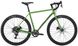 Велосипед Kona Rove DL 2024 (Kiwi, 58 см) 1 из 12