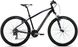 Велосипед Orbea SPORT 27 30 ENTRANCE White-red 1 з 2