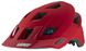 Шолом Leatt Helmet MTB 1.0 Mountain [Chilli], L 1 з 3