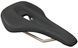 Сідло Ergon SR Allroad Pro Men M/L 1 з 7