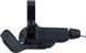 Шифтер Shimano SL-U6000-2L CUES, 2-шв. лівий 4 з 5