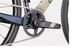 Велосипед 28" Cannondale SuperSix EVO CX рама - 58см 2024 QSD 4 из 9