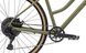 Велосипед 28" Marin KENTFIELD 2 ST рама - S 2023 GREEN 4 из 5
