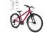 Велосипед Puky CYKE 24-8 ALU ACTIVE Berry Freewheel 4469, 8 років+ 3 з 4
