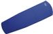 Самонадувний килимок Terra Incognita Air 2.7 (синій) 1 з 2