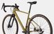 Велосипед 28" Cannondale TOPSTONE 2, рама XL, 2024, OGN 6 з 8
