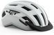 Шолом MET ALLROAD MIPS CE WHITE | MATT L (58-61) 1 з 4