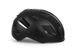 Шлем MET E-MOB MIPS CE BLACK | MATT S (52-56) 2 из 8