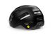 Шлем MET E-MOB MIPS CE BLACK | MATT S (52-56) 3 из 8