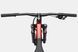Велосипед 26" Cannondale HABIT OS 2025 DTE 5 з 8
