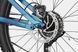 Велосипед 26" Cannondale HABIT OS 2025 DTE 8 з 8