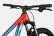 Велосипед 26" Cannondale HABIT OS 2025 DTE 4 з 8