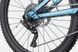 Велосипед 26" Cannondale HABIT OS 2025 DTE 7 з 8