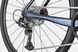 Велосипед 28" Cannondale SuperSix EVO CX рама - 58см 2024 QSD 5 з 9