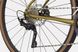 Велосипед 28" Cannondale TOPSTONE 2, рама XL, 2024, OGN 4 из 8