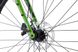 Велосипед Kona Rove DL 2024 (Kiwi, 58 см) 3 из 12
