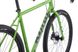 Велосипед Kona Rove DL 2024 (Kiwi, 58 см) 4 з 12
