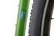 Велосипед Kona Rove DL 2024 (Kiwi, 58 см) 9 з 12