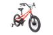 Велосипед Trinx SEALS 16D 2022 16" Red-Grey-White 3 з 11