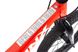 Велосипед Trinx SEALS 16D 2022 16" Red-Grey-White 5 из 11