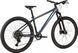 Велосипед 27,5" Pride MARVEL 7.2 рама - S 2026 grey 3 из 3