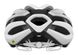 Шлем велосипедный Giro Synthe MIPS II матовый белый/серебро М/55-59см 3 из 3