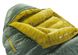 Спальный мешок Therm-A-Rest Questar -6С Long, Balsam 2 из 4