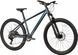 Велосипед 27,5" Pride MARVEL 7.2 рама - S 2026 grey 2 из 3
