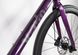 Велосипед Vento BORA 28 Dark Violet Gloss 61 3 из 7