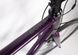 Велосипед Vento BORA 28 Dark Violet Gloss 61 4 з 7